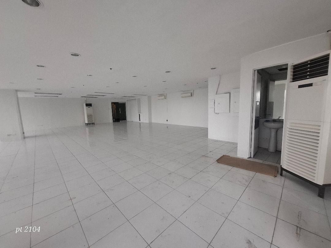 OFFICE SPACE IN ORTIGAS PRESTIGE (Category: Commercial) located in Pasig City. Submitted by shirleya03 (Listing ID 1429353328, Image 3). Description: Prestige Tower Office Condominium Emerald Avenue, Ortigas Center, Pasig City Description: A 28 Storey Office building, 5 level basement parking, 6 passenger elevators, executive lounge and coffee shoppe, multi-purpose function rooms with audio visual conference facilities at the roof deck, with 20 c