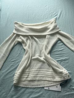 （分類：）位於 。 由 sales4uu 提交（商品編號 1429358108，圖片 1）。簡介： 。
