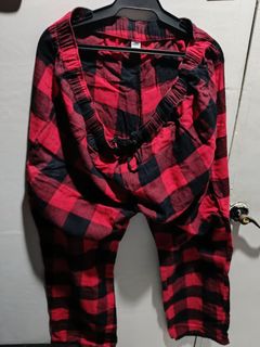 (Category: ) located in . Submitted by yssacollection (Listing ID 1429493968, Image 1). Description: .