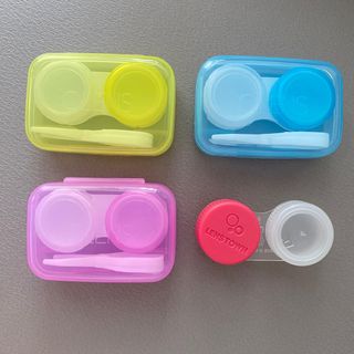 （分類：）位於 。 由 tuenmunsell0_0 提交（商品編號 1429394170，圖片 1）。簡介： 。