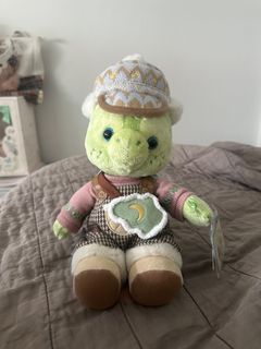 (Category: ) located in . Submitted by h1imsarah (Listing ID 1429376608, Image 1). Description: .