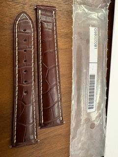 （分類：）位於 。 由 mcc-4466 提交（商品編號 1429397641，圖片 1）。簡介： 。