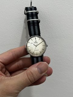 (Category: ) located in . Submitted by watch_you_want (Listing ID 1429464414, Image 1). Description: .