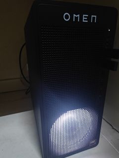（分類：）位於 。 由 yvan.y 提交（商品編號 1427807938，圖片 1）。簡介： 。