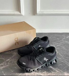 （分類：）位於 。 由 hkluxehk 提交（商品編號 1429376767，圖片 1）。簡介： 。
