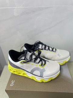 （分類：）位於 。 由 hkluxehk 提交（商品編號 1429396673，圖片 1）。簡介： 。