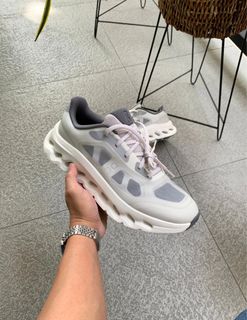 (Category: ) located in . Submitted by shanoxdre (Listing ID 1422729652, Image 1). Description: .