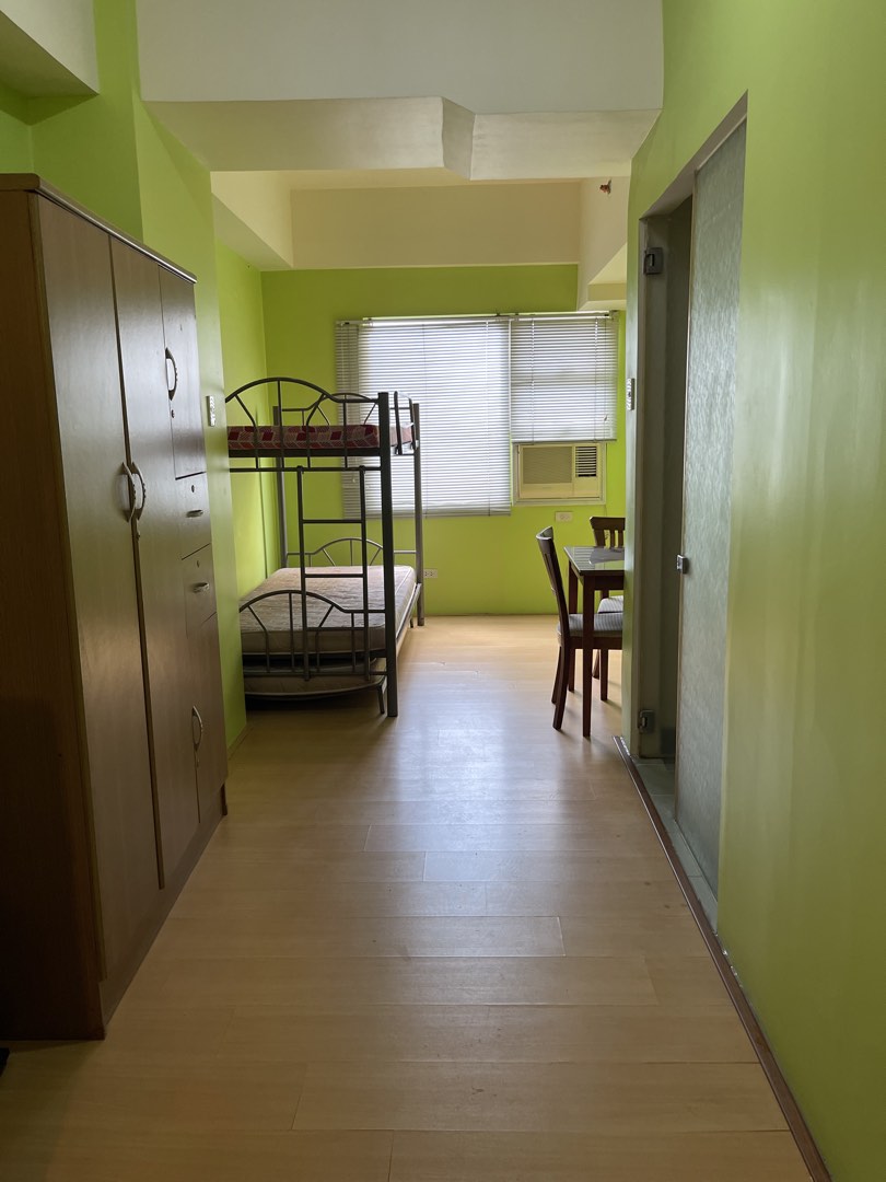 (Category: ) located in . Submitted by irma2020 (Listing ID 1429214801, Image 1). Description: .