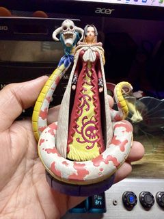 (Category: ) located in . Submitted by kulotskiz (Listing ID 1429502973, Image 1). Description: .