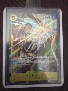 (Category: ) located in . Submitted by kennethlow94570 (Listing ID 1429399254, Image 1). Description: .