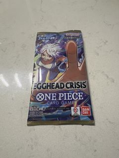 (Category: ) located in . Submitted by j4ck1e (Listing ID 1429409045, Image 1). Description: .