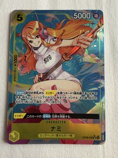 (Category: ) located in . Submitted by benji12 (Listing ID 1429324103, Image 1). Description: .