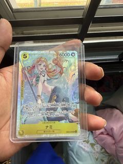(Category: ) located in . Submitted by hi02no (Listing ID 1429450341, Image 1). Description: .