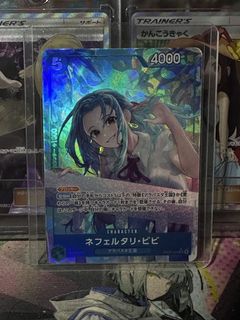 (Category: ) located in . Submitted by iz_08 (Listing ID 1429491729, Image 1). Description: .