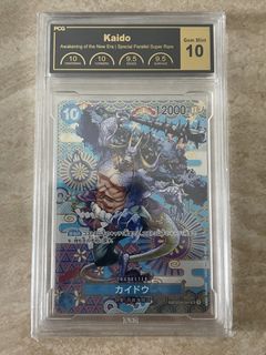 (Category: ) located in . Submitted by tohka_ (Listing ID 1429470754, Image 1). Description: .
