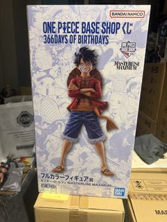 (Category: ) located in . Submitted by mirio (Listing ID 1429371793, Image 1). Description: .