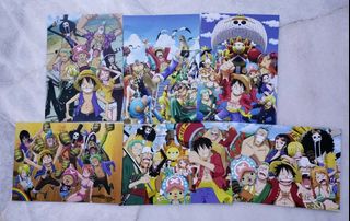 (Category: ) located in . Submitted by hemixi0717 (Listing ID 1429336411, Image 1). Description: .
