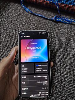 (Category: ) located in . Submitted by wongzhezhe70260 (Listing ID 1425424052, Image 1). Description: .