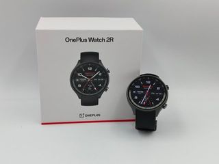 （分類：）位於 。 由 goldcoast2020 提交（商品編號 1429341426，圖片 1）。簡介： 。