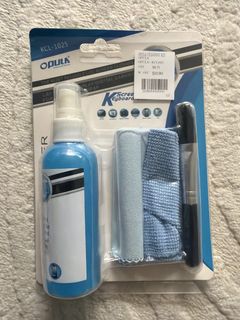 (Category: ) located in . Submitted by paradiseonetwothree (Listing ID 1429392738, Image 1). Description: .