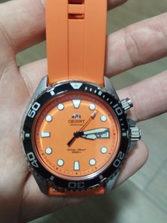 (Category: ) located in . Submitted by max37 (Listing ID 1429499872, Image 1). Description: .