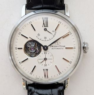 (Category: ) located in . Submitted by letao.sg (Listing ID 1429397128, Image 1). Description: .