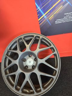 (Category: ) located in . Submitted by exotictuner (Listing ID 1429364431, Image 1). Description: .