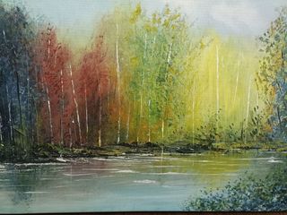 (Category: ) located in . Submitted by davidngpaintings (Listing ID 1429436586, Image 1). Description: .