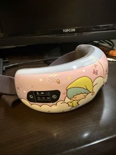 （分類：）位於 。 由 Theowni 提交（商品編號 1429485696，圖片 1）。簡介： 。