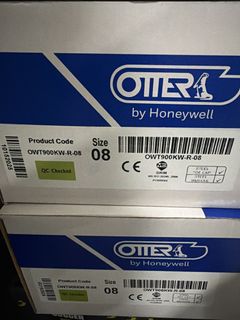 (Category: ) located in . Submitted by syf.hardware (Listing ID 1429470082, Image 1). Description: .
