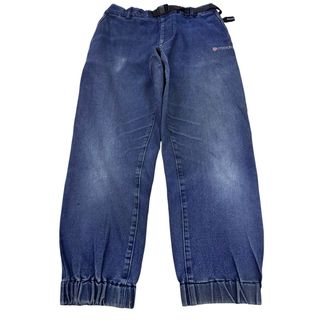 (Category: ) located in . Submitted by 5starthrift (Listing ID 1429453873, Image 1). Description: .