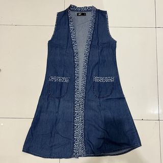 (Kategori: ) berada di . Dikirim oleh yuusrin (ID iklan 1429476167, Gambar 1). Deskripsi: .