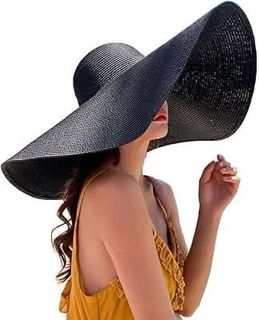 (Category: ) located in . Submitted by splashfashion.ph (Listing ID 1429378297, Image 1). Description: .