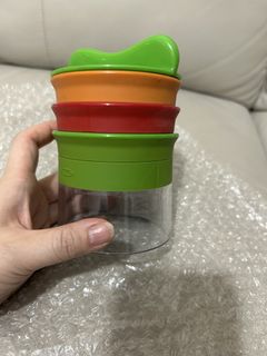 （分類：）位於 。 由 usagibiz 提交（商品編號 1429490229，圖片 1）。簡介： 。