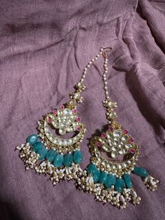 (Category: ) located in . Submitted by makeupandjewelleryjunkie (Listing ID 1429346022, Image 1). Description: .