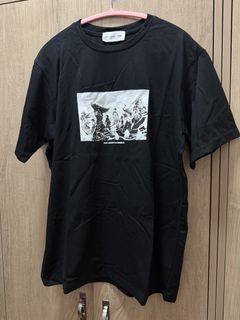 （分類：）位於 。 由 keepchasing 提交（商品編號 1429436279，圖片 1）。簡介： 。