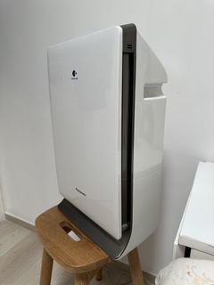 （分類：）位於 。 由 ar2017 提交（商品編號 1429459850，圖片 1）。簡介： 。