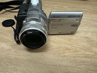 （分類：）位於 。 由 chan_chan_chan 提交（商品編號 1429463071，圖片 1）。簡介： 。