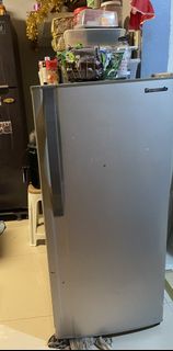 (Category: ) located in . Submitted by _Keyt (Listing ID 1429489733, Image 1). Description: .