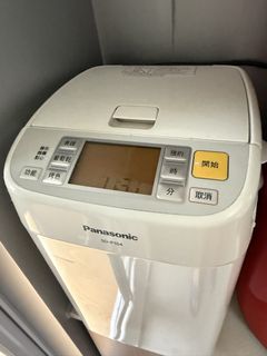 （分類：）位於 。 由 Mr_Lee 提交（商品編號 1429355835，圖片 1）。簡介： 。