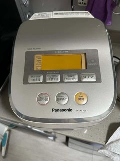 （分類：）位於 。 由 fishpondsd 提交（商品編號 1429414967，圖片 1）。簡介： 。