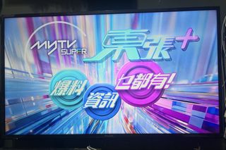 （分類：）位於 。 由 manualho 提交（商品編號 1429417203，圖片 1）。簡介： 。