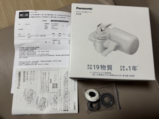 （分類：）位於 。 由 marcus6689 提交（商品編號 1429480747，圖片 1）。簡介： 。