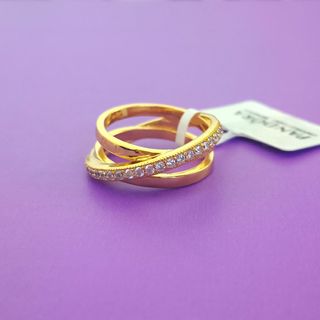 (Category: ) located in . Submitted by love.jewels (Listing ID 1429491157, Image 1). Description: .
