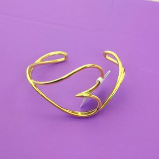 (Category: ) located in . Submitted by love.jewels (Listing ID 1429490585, Image 1). Description: .