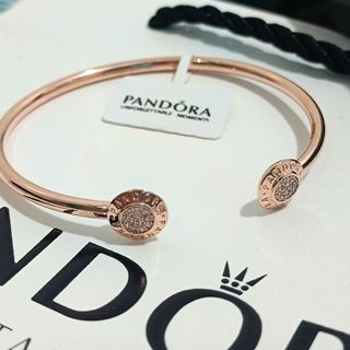 (Category: ) located in . Submitted by love.jewels (Listing ID 1429491305, Image 1). Description: .