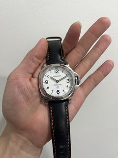 (Category: ) located in . Submitted by watch_you_want (Listing ID 1429465739, Image 1). Description: .