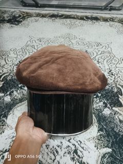 (Category: ) located in . Submitted by mohdfirdaus93 (Listing ID 1429432260, Image 1). Description: .