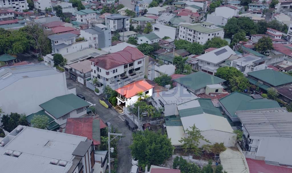 (Category: ) located in . Submitted by upsidephilippines (Listing ID 1429387726, Image 1). Description: .