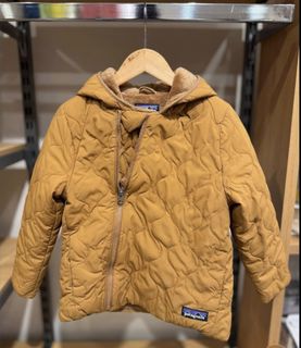 （分類：）位於 。 由 sandy2313 提交（商品編號 1429367991，圖片 1）。簡介： 。